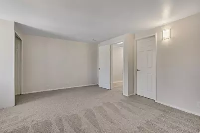 4216 S Solitude Rdg W #E, Taylorsville, UT 84129 - Photo 15