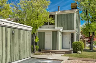 4216 S Solitude Rdg W, Taylorsville, UT 84129 - Photo 1