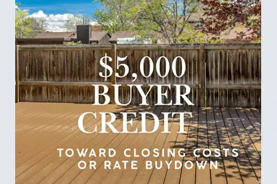 4216 S Solitude Rdg W #E, Taylorsville, UT 84129 - Photo 1