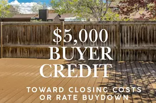 4216 S Solitude Rdg W, Taylorsville, UT 84129 - Photo 1