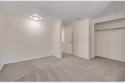 4216 S Solitude Rdg W #E, Taylorsville, UT 84129 - Photo 11