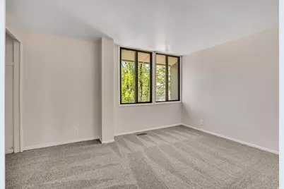 4216 S Solitude Rdg W #E, Taylorsville, UT 84129 - Photo 11