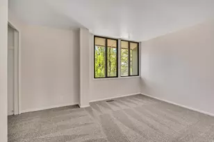 4216 S Solitude Rdg W, Taylorsville, UT 84129 - Photo 11