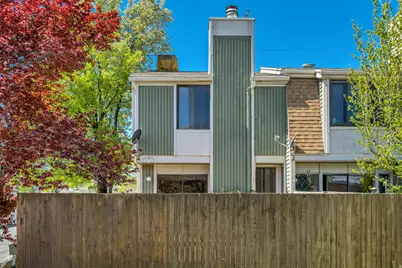 4216 S Solitude Rdg W #E, Taylorsville, UT 84129 - Photo 17