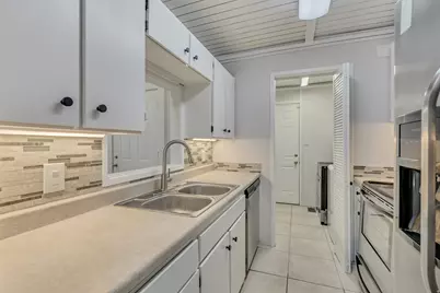 4216 S Solitude Rdg W #E, Taylorsville, UT 84129 - Photo 7