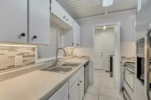 4216 S Solitude Rdg W, Taylorsville, UT 84129 - Photo 7