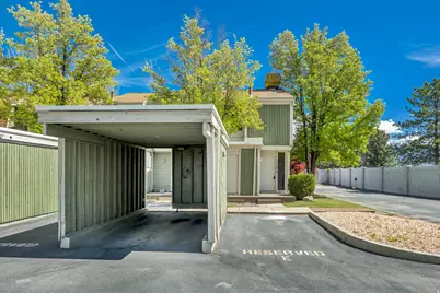 4216 S Solitude Rdg W #E, Taylorsville, UT 84129 - Photo 19
