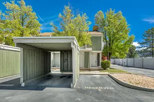 4216 S Solitude Rdg W, Taylorsville, UT 84129 - Photo 19
