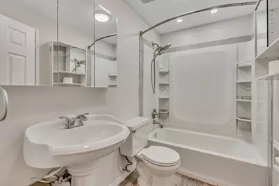 4216 S Solitude Rdg W #E, Taylorsville, UT 84129 - Photo 13