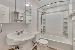 4216 S Solitude Rdg W, Taylorsville, UT 84129 - Photo 13