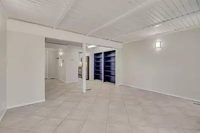 4216 S Solitude Rdg W #E, Taylorsville, UT 84129 - Photo 7