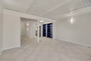 4216 S Solitude Rdg W, Taylorsville, UT 84129 - Photo 7
