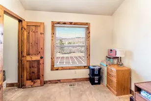 8551 W Sawtooth Park Dr, Dry Fork, UT 84078 - Photo 29