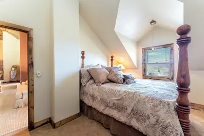 8551 W Sawtooth Park Dr, Dry Fork, UT 84078 - Photo 27