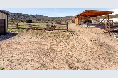 8551 W Sawtooth Park Dr, Dry Fork, UT 84078 - Photo 59