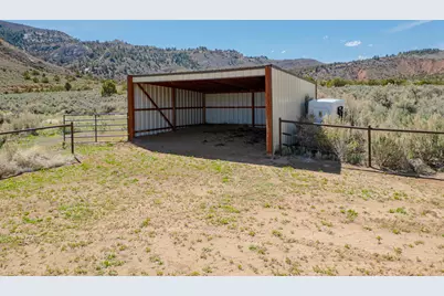 8551 W Sawtooth Park Dr, Dry Fork, UT 84078 - Photo 65