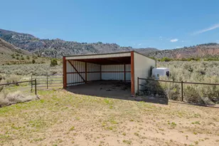 8551 W Sawtooth Park Dr, Dry Fork, UT 84078 - Photo 65