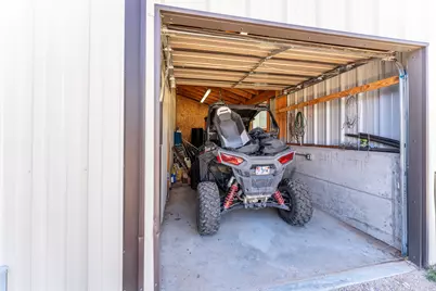 8551 W Sawtooth Park Dr, Dry Fork, UT 84078 - Photo 55