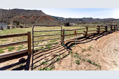 8551 W Sawtooth Park Dr, Dry Fork, UT 84078 - Photo 63