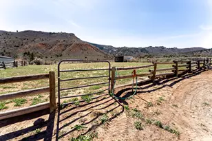 8551 W Sawtooth Park Dr, Dry Fork, UT 84078 - Photo 63