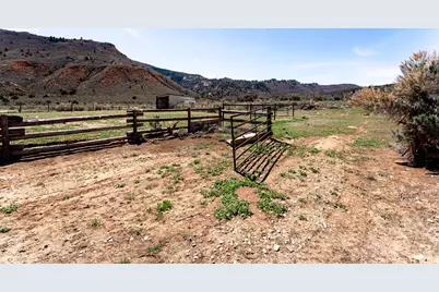 8551 W Sawtooth Park Dr, Dry Fork, UT 84078 - Photo 67