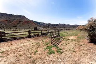 8551 W Sawtooth Park Dr, Dry Fork, UT 84078 - Photo 67