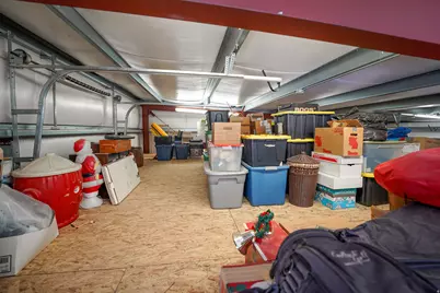 8551 W Sawtooth Park Dr, Dry Fork, UT 84078 - Photo 59