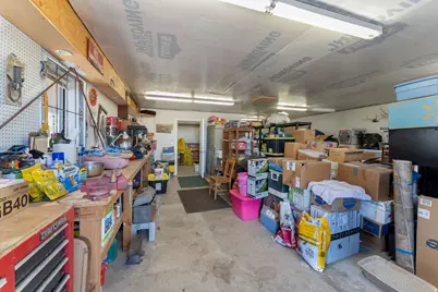 8551 W Sawtooth Park Dr, Dry Fork, UT 84078 - Photo 53