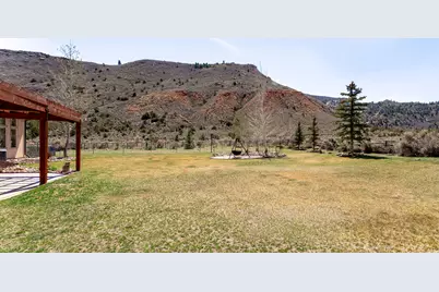 8551 W Sawtooth Park Dr, Dry Fork, UT 84078 - Photo 43