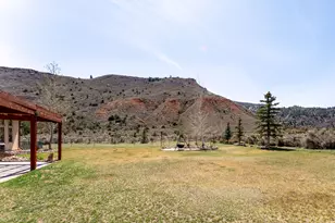 8551 W Sawtooth Park Dr, Dry Fork, UT 84078 - Photo 43