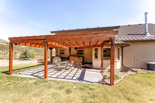 8551 W Sawtooth Park Dr, Dry Fork, UT 84078 - Photo 39