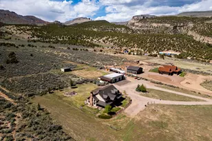 8551 W Sawtooth Park Dr, Dry Fork, UT 84078 - Photo 71