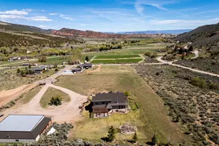 8551 W Sawtooth Park Dr, Dry Fork, UT 84078 - Photo 5
