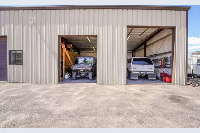 8551 W Sawtooth Park Dr, Dry Fork, UT 84078 - Photo 53