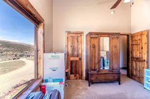 8551 W Sawtooth Park Dr, Dry Fork, UT 84078 - Photo 33