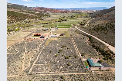 8551 W Sawtooth Park Dr, Dry Fork, UT 84078 - Photo 69