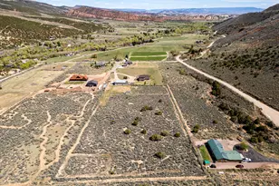 8551 W Sawtooth Park Dr, Dry Fork, UT 84078 - Photo 69