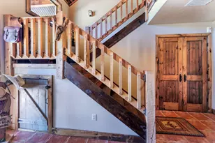 8551 W Sawtooth Park Dr, Dry Fork, UT 84078 - Photo 25