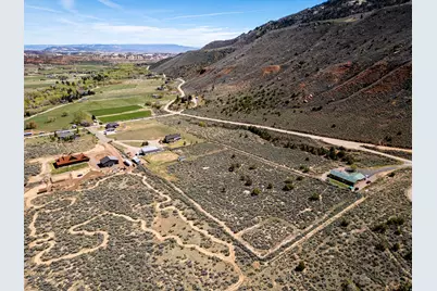 8551 W Sawtooth Park Dr, Dry Fork, UT 84078 - Photo 65