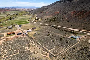 8551 W Sawtooth Park Dr, Dry Fork, UT 84078 - Photo 65