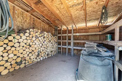 8551 W Sawtooth Park Dr, Dry Fork, UT 84078 - Photo 63