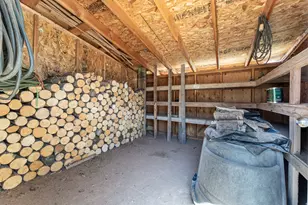 8551 W Sawtooth Park Dr, Dry Fork, UT 84078 - Photo 63