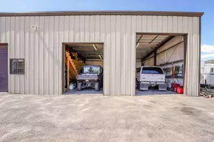 8551 W Sawtooth Park Dr, Dry Fork, UT 84078 - Photo 51