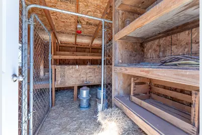 8551 W Sawtooth Park Dr, Dry Fork, UT 84078 - Photo 61