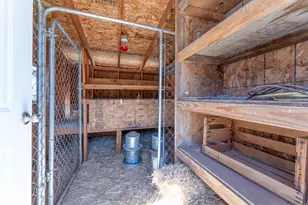 8551 W Sawtooth Park Dr, Dry Fork, UT 84078 - Photo 61