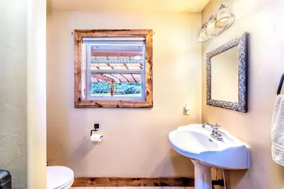 8551 W Sawtooth Park Dr, Dry Fork, UT 84078 - Photo 17