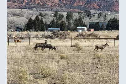 8551 W Sawtooth Park Dr, Dry Fork, UT 84078 - Photo 47