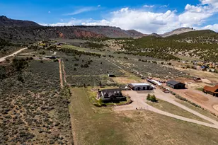 8551 W Sawtooth Park Dr, Dry Fork, UT 84078 - Photo 67