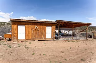 8551 W Sawtooth Park Dr, Dry Fork, UT 84078 - Photo 61