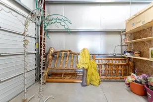 8551 W Sawtooth Park Dr, Dry Fork, UT 84078 - Photo 57